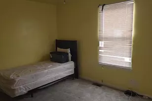 1600 W Diamond St, Philadelphia, PA 19121 - Photo 8