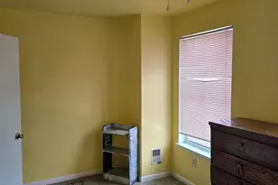 1600 W Diamond St, Philadelphia, PA 19121 - Photo 12