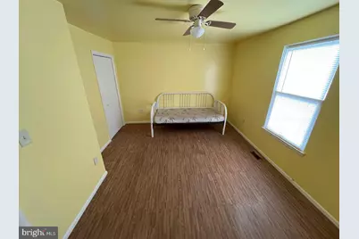 1600 W Diamond Street, Philadelphia, PA 19121 - Photo 14