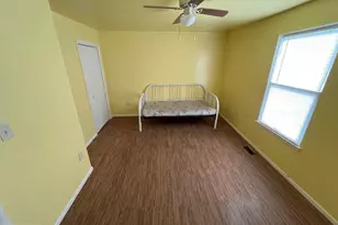 1600 W Diamond St, Philadelphia, PA 19121 - Photo 14