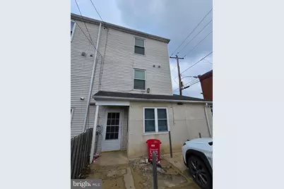 1600 W Diamond Street, Philadelphia, PA 19121 - Photo 22