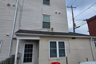 1600 W Diamond St, Philadelphia, PA 19121 - Photo 22