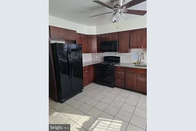 1600 W Diamond Street, Philadelphia, PA 19121 - Photo 6