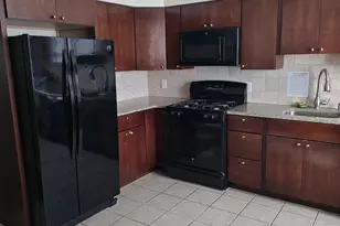 1600 W Diamond St, Philadelphia, PA 19121 - Photo 6