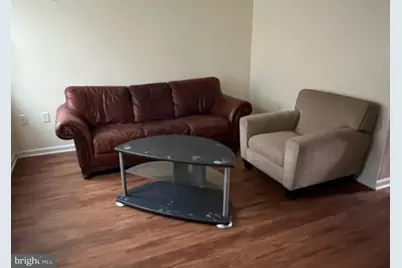 1600 W Diamond Street, Philadelphia, PA 19121 - Photo 2