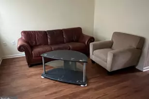 1600 W Diamond St, Philadelphia, PA 19121 - Photo 2