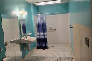 1600 W Diamond St, Philadelphia, PA 19121 - Photo 20