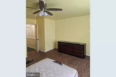 1600 W Diamond Street, Philadelphia, PA 19121 - Photo 18
