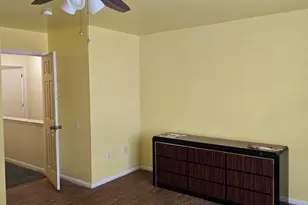 1600 W Diamond St, Philadelphia, PA 19121 - Photo 18