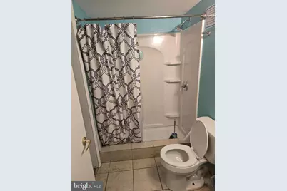 1600 W Diamond Street, Philadelphia, PA 19121 - Photo 10