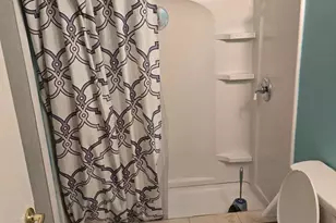 1600 W Diamond St, Philadelphia, PA 19121 - Photo 10