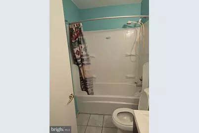 1600 W Diamond Street, Philadelphia, PA 19121 - Photo 16