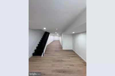 2440 Clifford Street, Philadelphia, PA 19121 - Photo 30