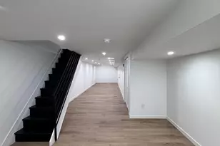 2440 Clifford St, Philadelphia, PA 19121 - Photo 30