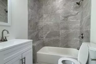 2440 Clifford St, Philadelphia, PA 19121 - Photo 10