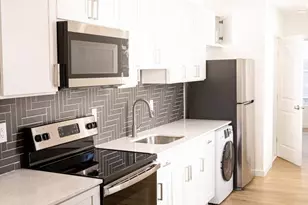 2440 Clifford St, Philadelphia, PA 19121 - Photo 40