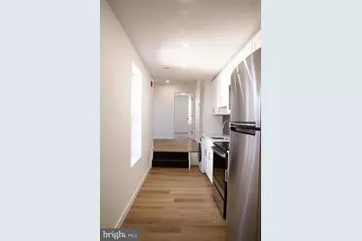 2440 Clifford Street, Philadelphia, PA 19121 - Photo 48