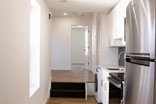 2440 Clifford St, Philadelphia, PA 19121 - Photo 48