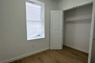 2440 Clifford St, Philadelphia, PA 19121 - Photo 26