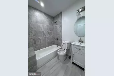 2440 Clifford Street, Philadelphia, PA 19121 - Photo 28