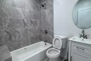 2440 Clifford St, Philadelphia, PA 19121 - Photo 28