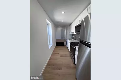 2440 Clifford Street, Philadelphia, PA 19121 - Photo 16