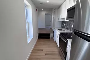 2440 Clifford St, Philadelphia, PA 19121 - Photo 16