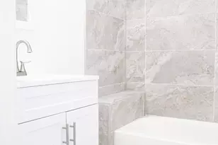 2440 Clifford St, Philadelphia, PA 19121 - Photo 42