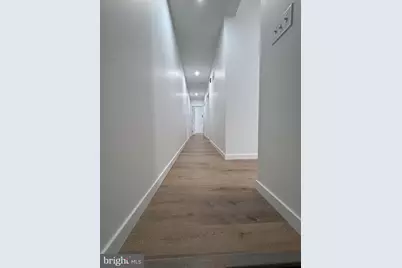 2440 Clifford Street, Philadelphia, PA 19121 - Photo 6