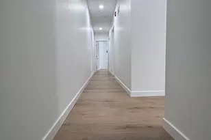 2440 Clifford St, Philadelphia, PA 19121 - Photo 6