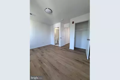 2440 Clifford Street, Philadelphia, PA 19121 - Photo 18