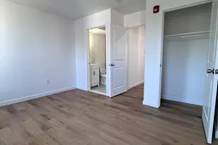 2440 Clifford St, Philadelphia, PA 19121 - Photo 18