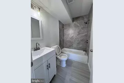 2440 Clifford Street, Philadelphia, PA 19121 - Photo 20