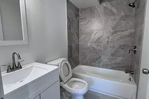 2440 Clifford St, Philadelphia, PA 19121 - Photo 20