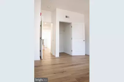 2440 Clifford Street, Philadelphia, PA 19121 - Photo 46