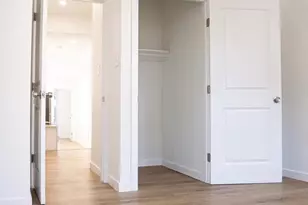 2440 Clifford St, Philadelphia, PA 19121 - Photo 46