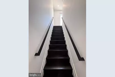 2440 Clifford Street, Philadelphia, PA 19121 - Photo 14