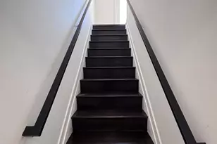 2440 Clifford St, Philadelphia, PA 19121 - Photo 14