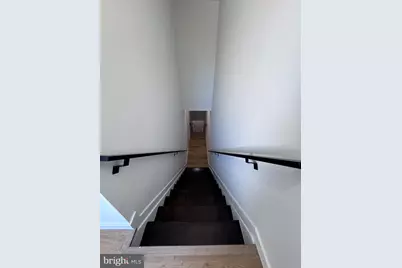 2440 Clifford Street, Philadelphia, PA 19121 - Photo 22