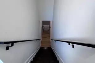 2440 Clifford St, Philadelphia, PA 19121 - Photo 22