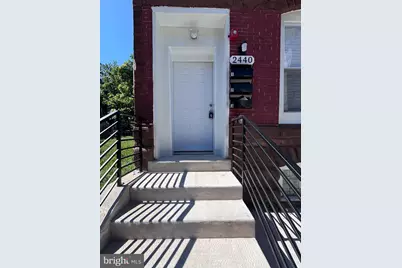 2440 Clifford Street, Philadelphia, PA 19121 - Photo 2