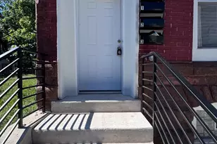 2440 Clifford St, Philadelphia, PA 19121 - Photo 2