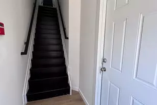 2440 Clifford St, Philadelphia, PA 19121 - Photo 4