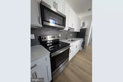 2440 Clifford Street, Philadelphia, PA 19121 - Photo 12