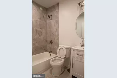 2440 Clifford Street, Philadelphia, PA 19121 - Photo 36