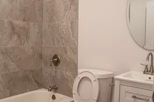 2440 Clifford St, Philadelphia, PA 19121 - Photo 36