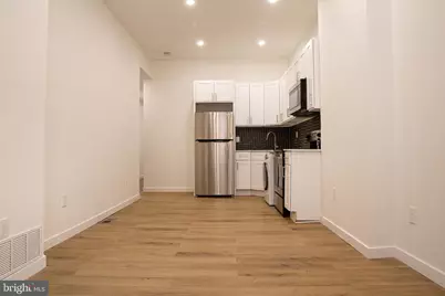 2440 Clifford Street, Philadelphia, PA 19121 - Photo 34