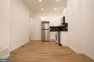 2440 Clifford St, Philadelphia, PA 19121 - Photo 34