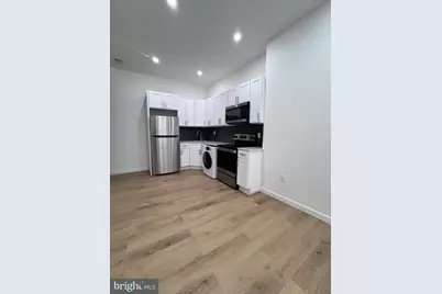 2440 Clifford Street, Philadelphia, PA 19121 - Photo 24