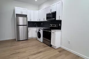 2440 Clifford St, Philadelphia, PA 19121 - Photo 24